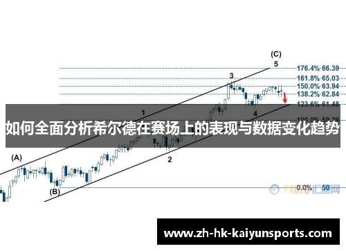 如何全面分析希尔德在赛场上的表现与数据变化趋势